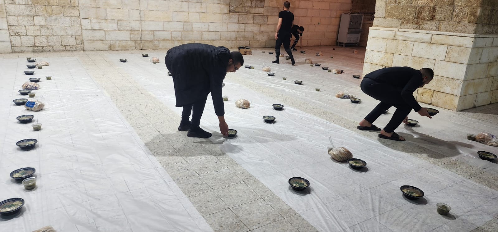 WhatsApp Image 2023-04-18 at 3.43.23 AM.jpeg